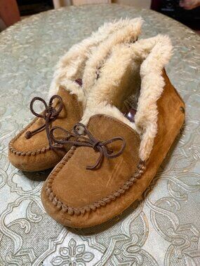 UGG Alena Slippers